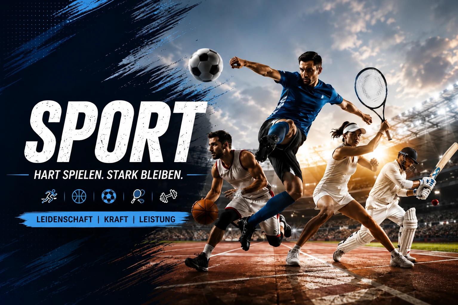 Sport