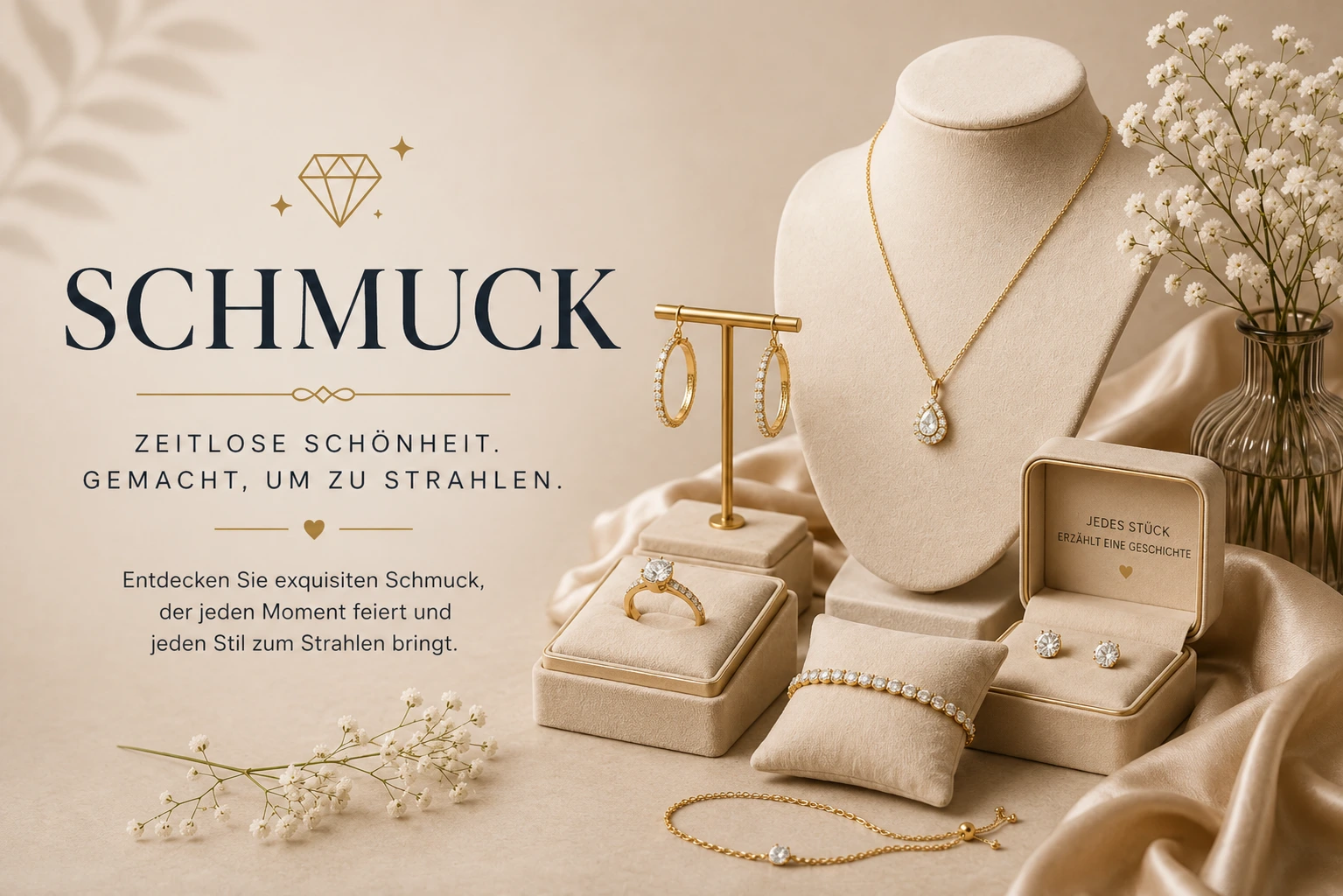 Schmuck