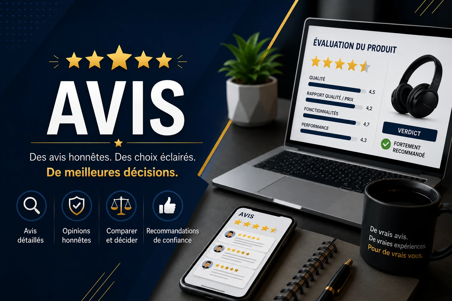 Avis