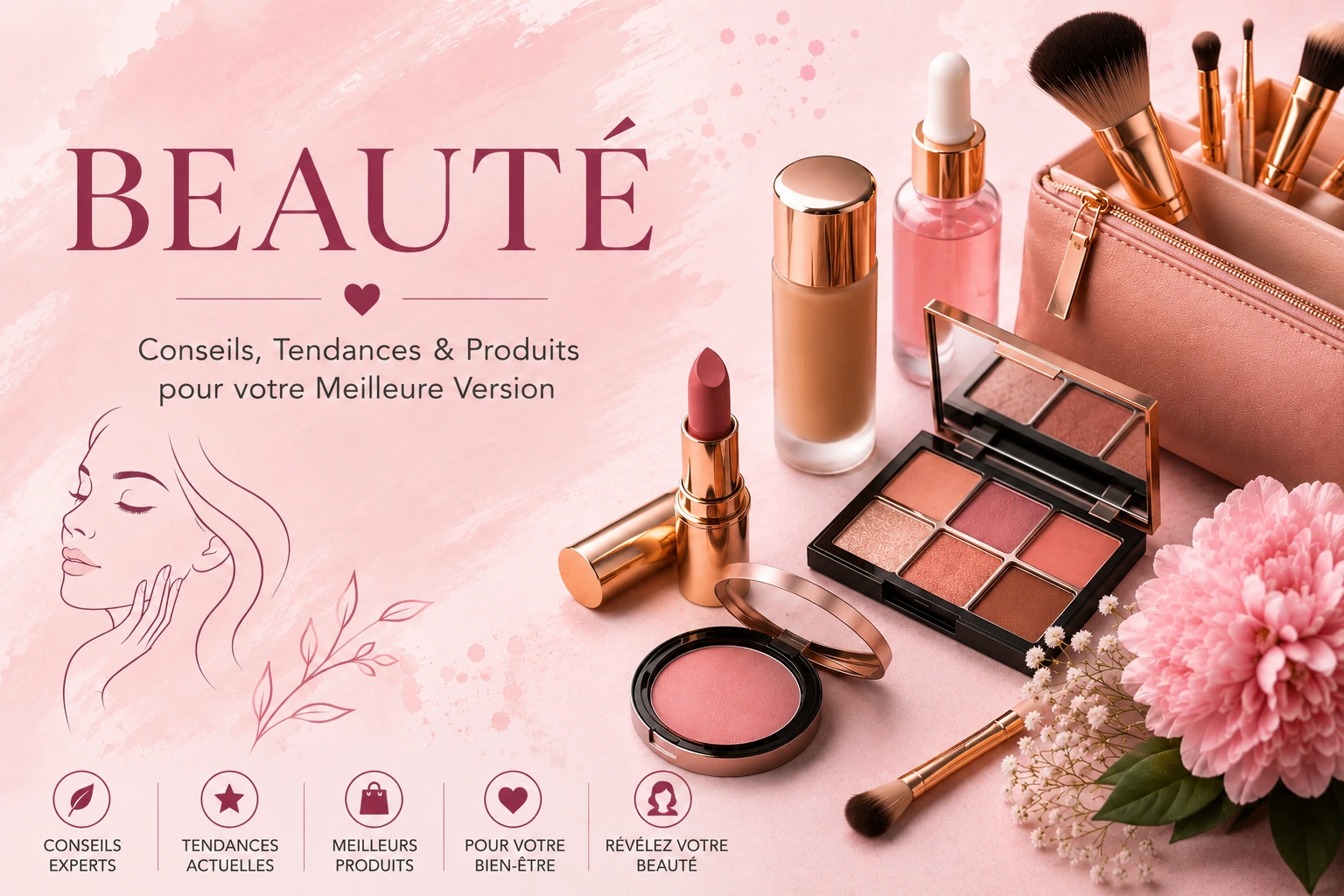 Beauté
