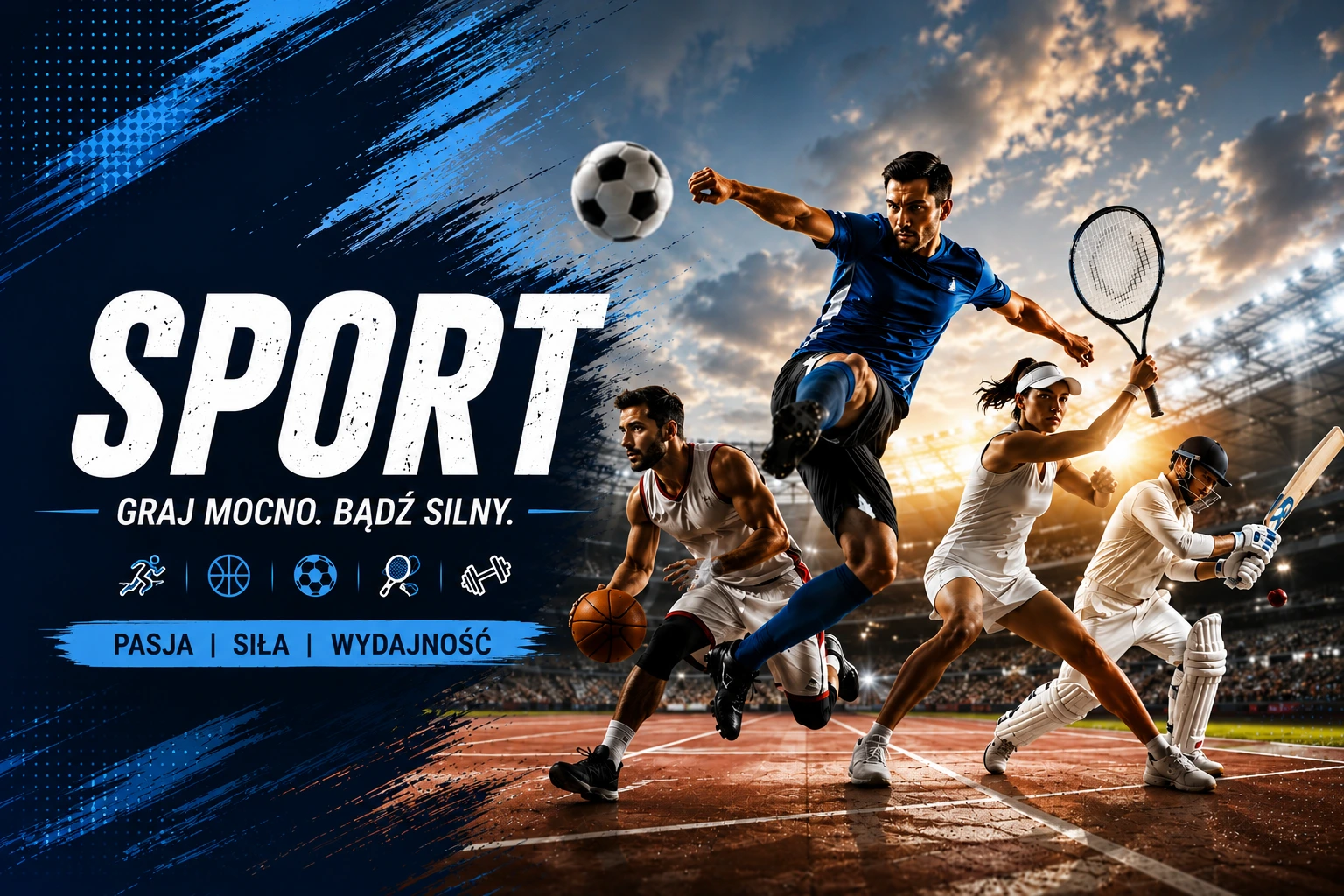 Sport