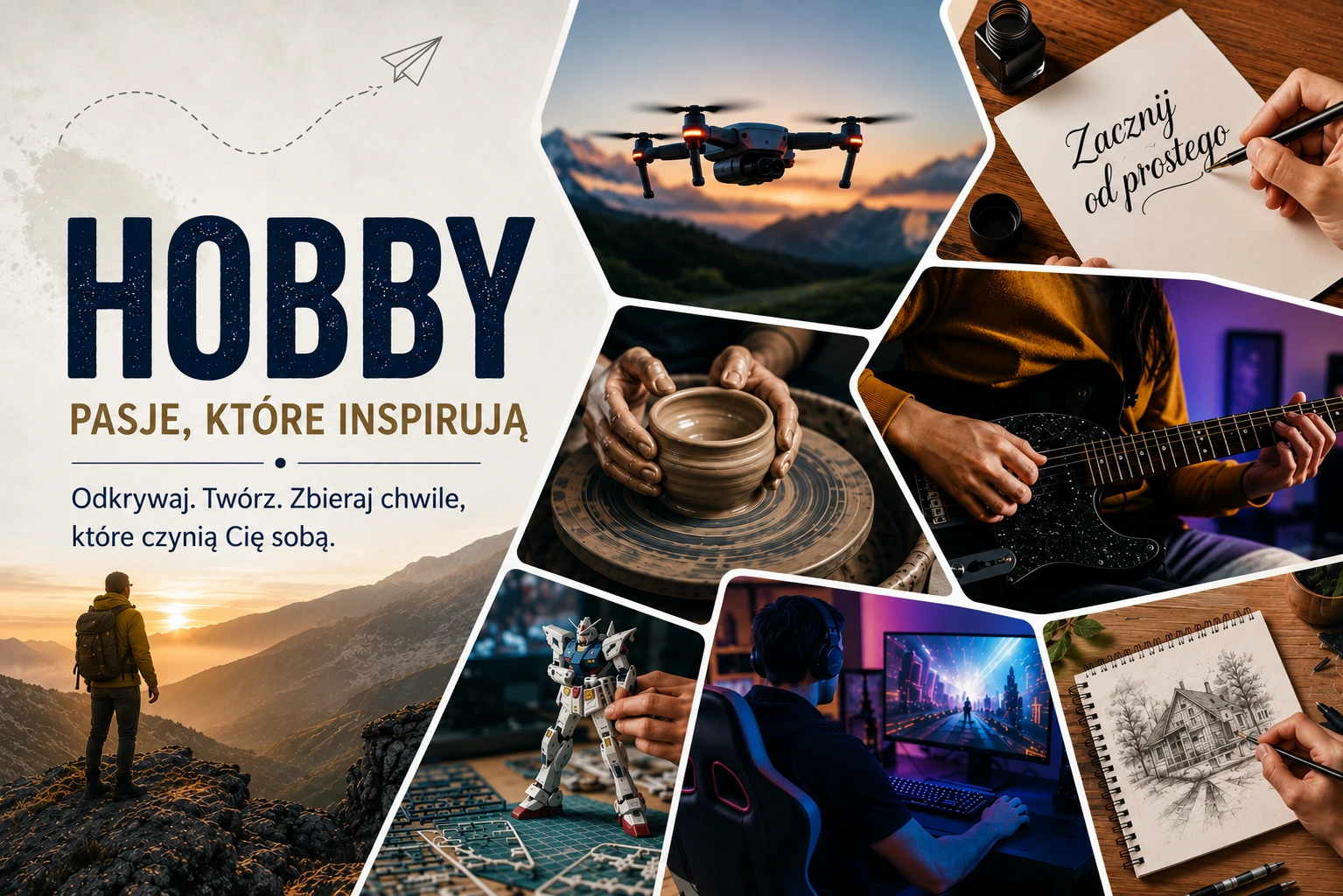 Hobby