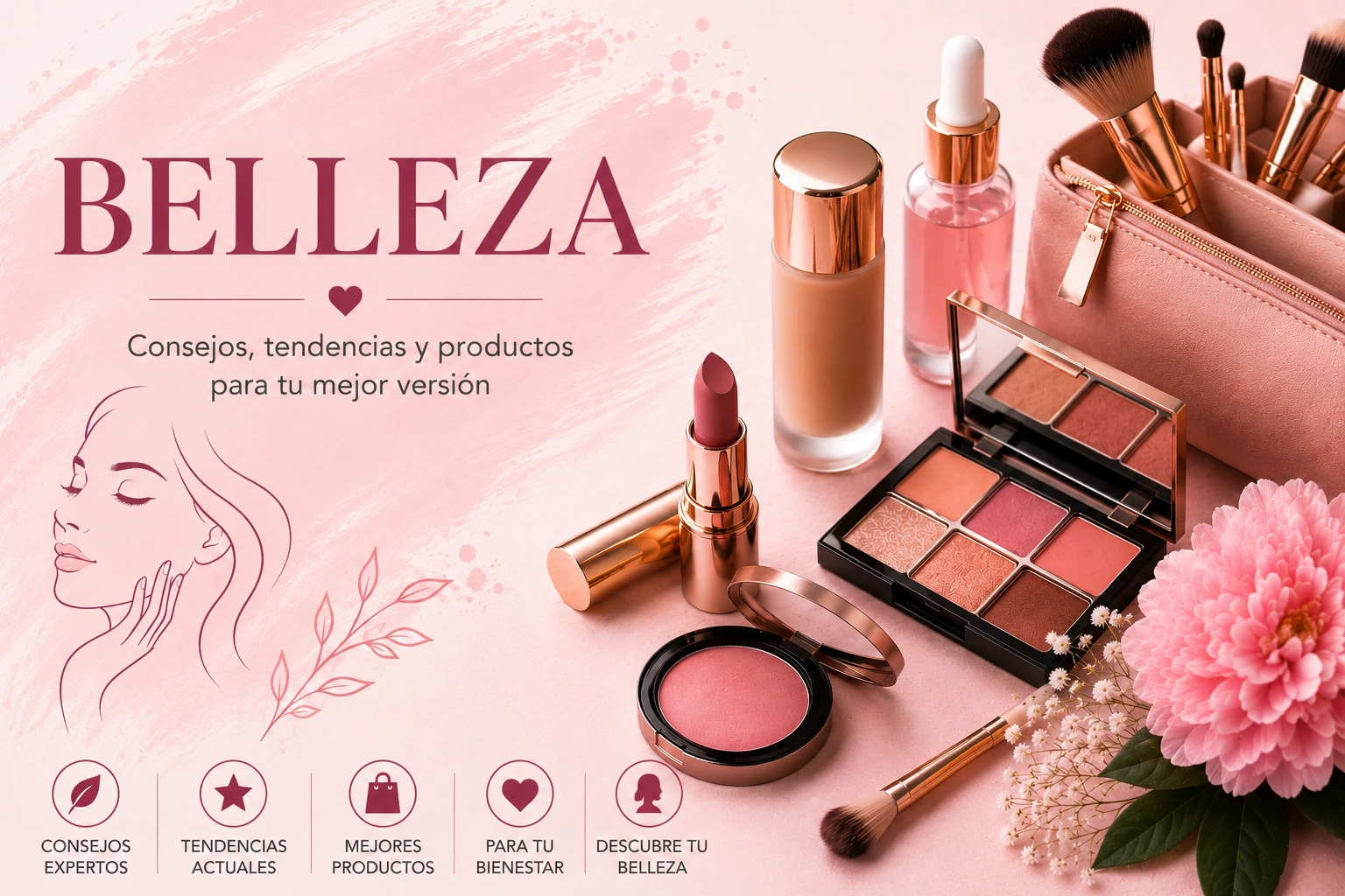 Belleza