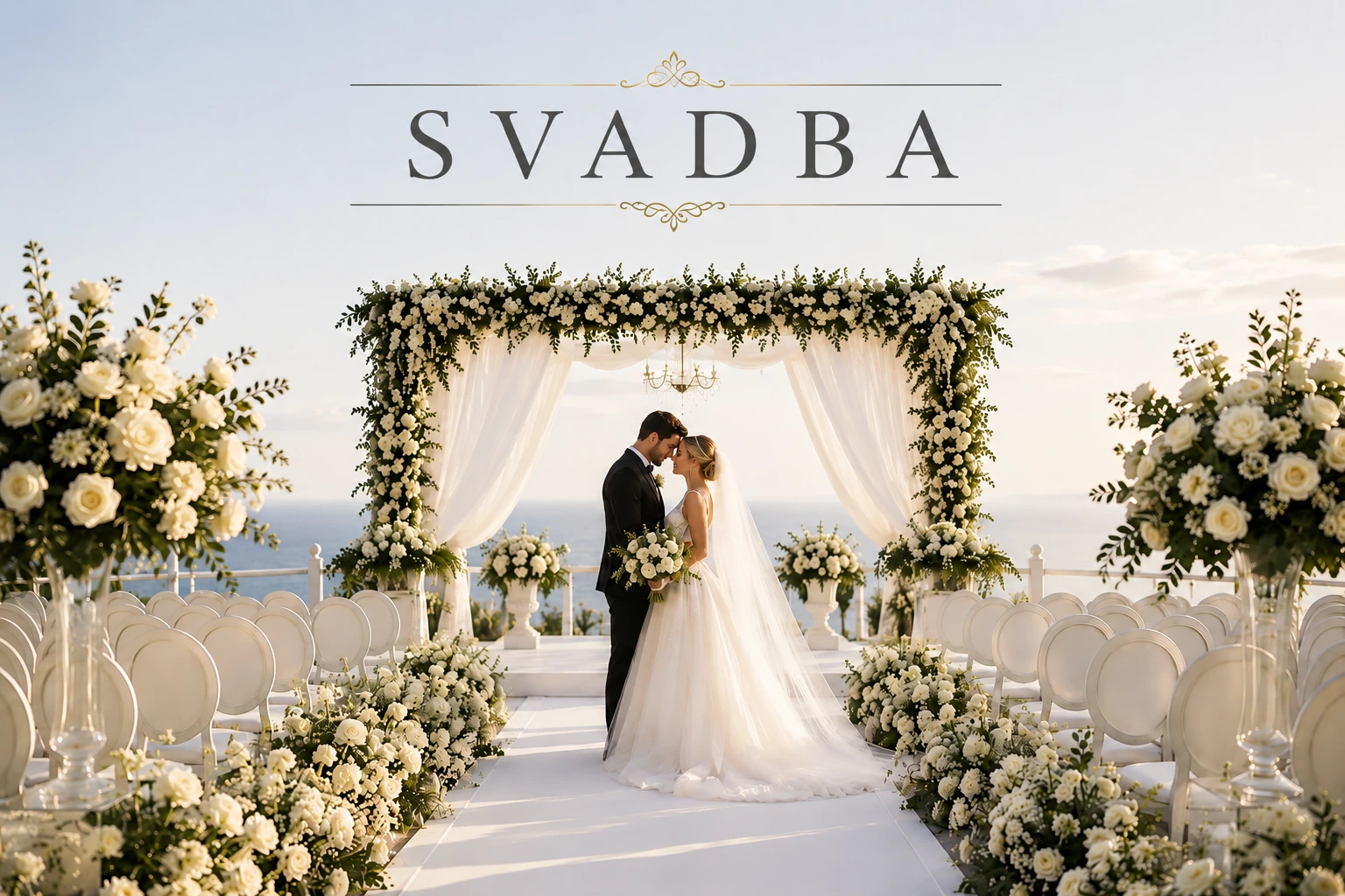Svadba