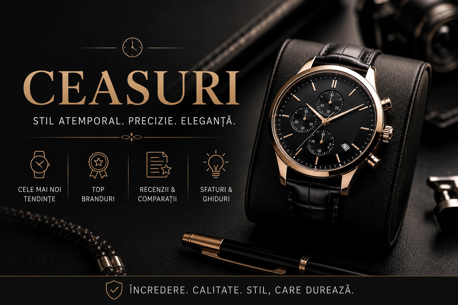 Ceasuri