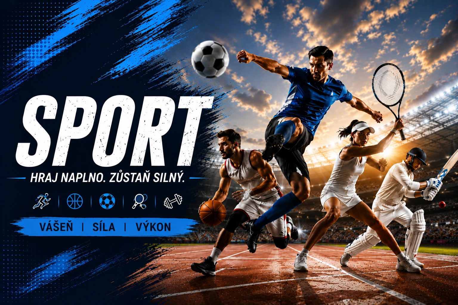 Sport