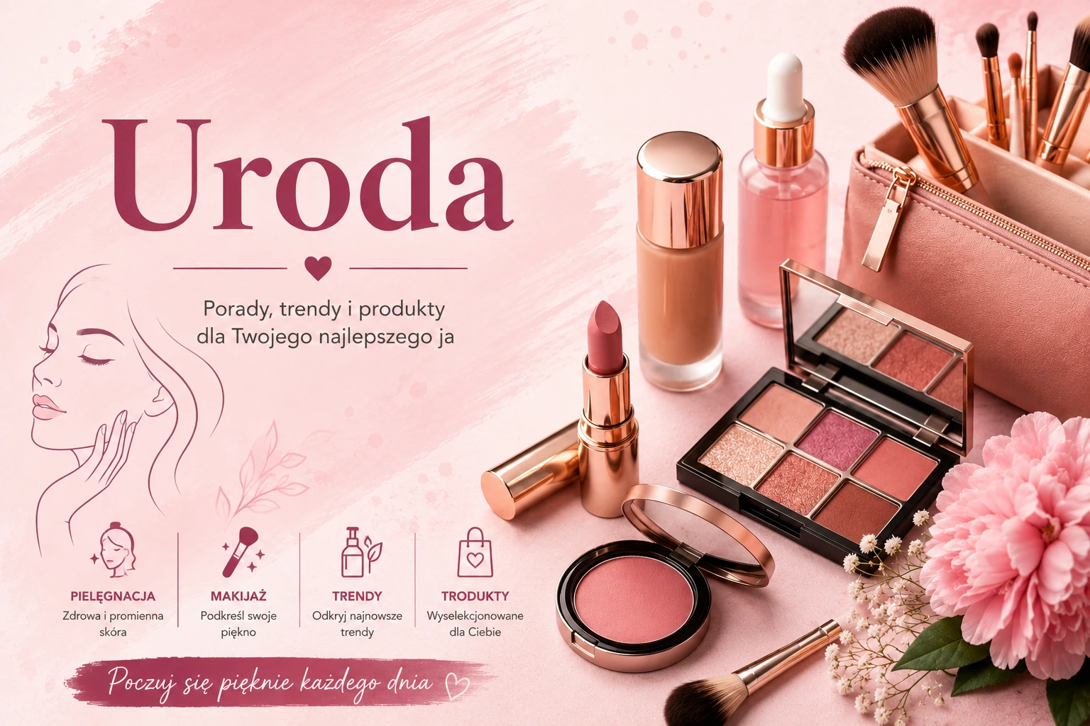 Uroda