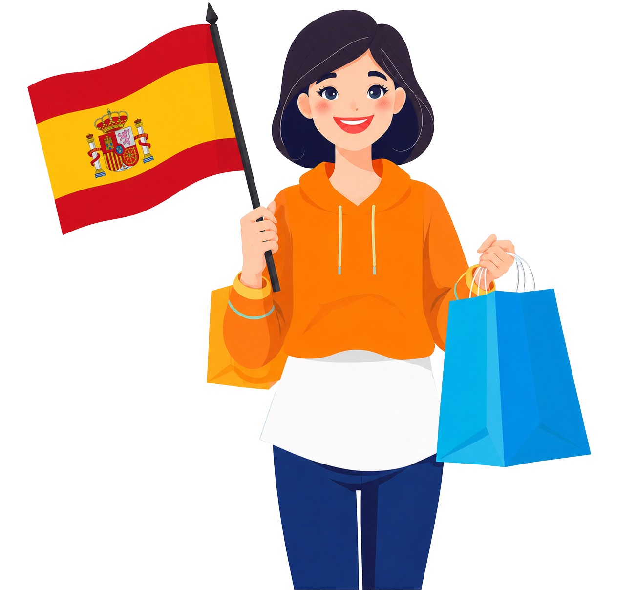 Compras con cupones