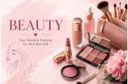 Beauty