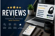 Reviews