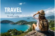 Travel