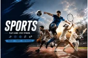 Sports