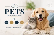 Pets