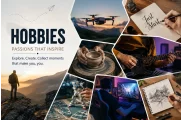 Hobbies