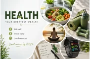 Health