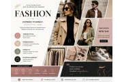 Fashion
