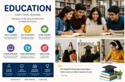 Education