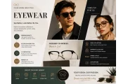 Eyewear