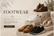 Footwear