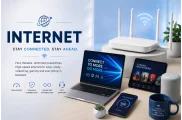 Internet