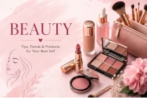 Beauty