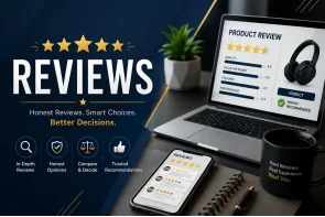 Reviews