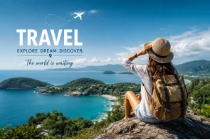 Travel