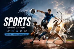 Sports