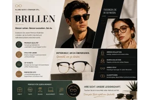 Brillen