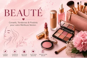 Beauté