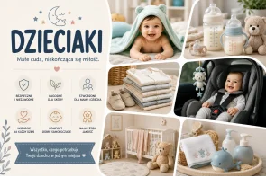 Dzieciaki