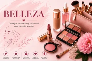 Belleza
