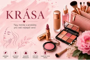 Krása
