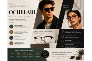 Ochelari