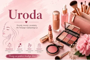 Uroda