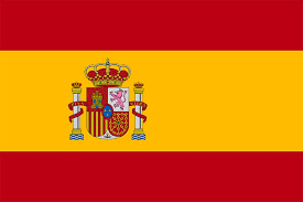 Spania
